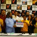 Actor Isteyak Khan directorial debut film Muhurat  – Othello of MccLuskie Ganj