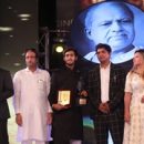Jay Lodhiya Bags Dada Saheb Phalke Film Foundation Award 2018 Continous For Second Time
