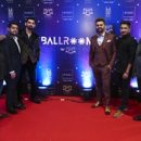 Buena Vida Becomes Grand With the launch of Ballroom by BCB Amidst Celebrities And Industry Insiders