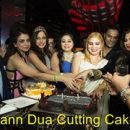 Glamm Onn to begin its Launch Party of Miss and Mrs India 2018