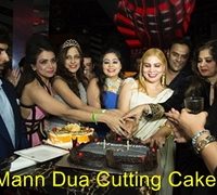 Glamm Onn to begin its Launch Party of Miss and Mrs India 2018