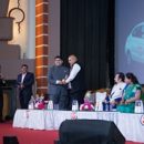 Mumbaiites, Say No To Surge Price With App-Based S3 Cabs