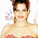 Actress Tanisha Singh joins Dadasaheb Phalke Film Foundation Awards