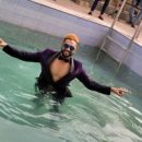 Love Chance Music Video To Be Launched on 20th May In Patna