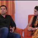 Mati Ke Lal Super Star A New Show Bhojpuri’s First Movie Channel Oscar Movies