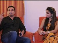 Mati Ke Lal Super Star A New Show Bhojpuri’s First Movie Channel Oscar Movies