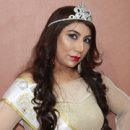 Beauty Icon, Naavnidhi K Wadhwa at event of – Moms Of India – as Jury Member