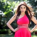 Did You Know Pooja Misra Sings Her Own Jingles ?