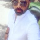 Sarath Krishnan A Versatile Fashion Designer In Our Town