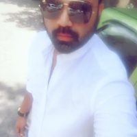 Sarath Krishnan A Versatile Fashion Designer In Our Town