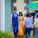 Actor Director Shiivam Tiwari’s and Rahul Dev bringing Romantic suspense drama  – 22 days