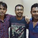 ADRISHYA Releasing On 6th July Film Based On Child & Parents Relationship