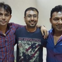 ADRISHYA Releasing On 6th July Film Based On Child & Parents Relationship