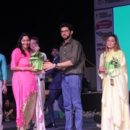 Aditya Thackrey, Shaan, Tanisha Mukerjee, Shaimak Davar celebrate World Environment Day with Sparkle Diamonds