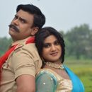 Balma Daringbaaz Releasing Shortly