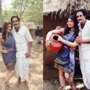 Krina The Last Film Of Bollywood Star Indra Kumar