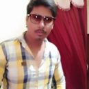 F. S. Faheem Gets Appreciation For  His Performance in  New Album