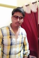 F. S. Faheem Gets Appreciation For  His Performance in  New Album