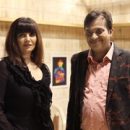 IDT Fashionova To Amalgamate International Fashion And Technology In Surat