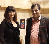 IDT Fashionova To Amalgamate International Fashion And Technology In Surat