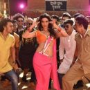 Takmak Takmak, a peppy Marathi number By Heena Panchal