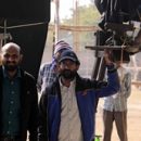 Suraj Tiwary’s Film I Am Zero Would Be Screened By June