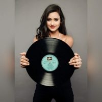 Meet India’s Top 3 Female  DJ