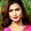Bhojpuri Film Lajjo Trailer Released By Wave Music