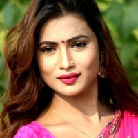 Bhojpuri Film Lajjo Trailer Released By Wave Music