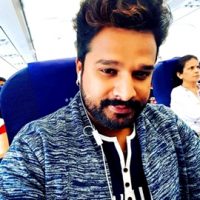 Ritesh Pandey’s Kisme  Kitna Hai Dum Film Trailer Launched