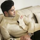 Will India witness the most anticipated movie of the year – Is Na Band Na Baraati?