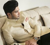 Will India witness the most anticipated movie of the year – Is Na Band Na Baraati?