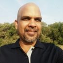 Krina Hindi Film Is Story Of Young Boy With Super Power – Director Shyamal K. Mishra