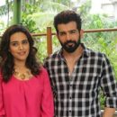 Swara Bhaskar & Jay Bhanusali’s Large Short Film Suicide Company Pvt Ltd Gets official Selection at The Los Angeles Film Awards