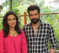 Swara Bhaskar & Jay Bhanusali’s Large Short Film Suicide Company Pvt Ltd Gets official Selection at The Los Angeles Film Awards