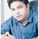 Make Your Bollywood Dreams Come True