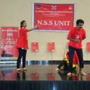 Narcotics Control Bureau Mumbai and Yusuf Qasmi to Celebrate  – WADD