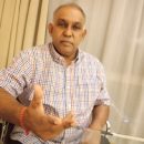 Mauritian Producer Adhir Gunness coming up with – 22 Days