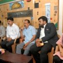 Indywood Talent Hunt Announces National Short Film Competition