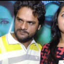 Bhojpuri Film Balam  Ji Love You Starring Khesarilal Yadav & Kaajal Raghwani