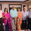 Sequel To Rani Mukherjee Starrer Mehandi To Roll Soon by Director Hamid Ali