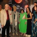 Phir Usi Mod Pe ( Triple Talak ) Releasing Shortly All Over India