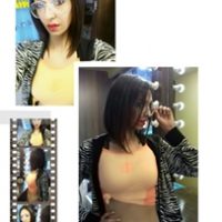 Pooja Misra proves, she’s hotter than you!