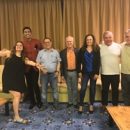 Sandip Soparrkar Jury for International Theatre festival in Egypt