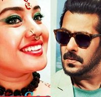 Celebrity Astrologer and Numerologist Atlanta Kaashhyap troubled by numerous marriage offers