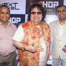 LAUNCH  OF HOP – HOUSE OF PARTY