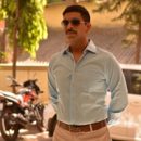 Rohit Pathak starrer short film ‘Tum Ho Toh Hum Hain’ crossed 2 Million views on YouTube