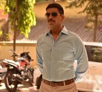 Rohit Pathak starrer short film ‘Tum Ho Toh Hum Hain’ crossed 2 Million views on YouTube