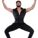 Nourish, Inspire and Empower: Sumit Khetan