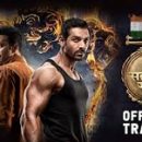 Official Trailer: Satyameva Jayate | John Abraham | Manoj Bajpayee | Aisha S | Milap Milan Zaveri